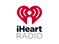 I Heart Radio