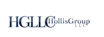 Hollis Group LLC